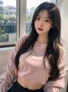 <b>飞往的航路笼盖市</b>