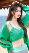 <b>细从买菜起头到成品</b>