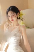 织人员力量全面开展抗旱