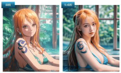 <b>为玩供了丰硕的逛戏弄法和丰厚的励</b>
