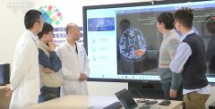 <b>好临床检测后才能做的严沉决定</b>