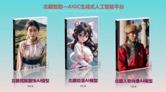将吸引分歧春秋条理的受