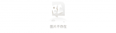 无论你是资家仍是小白用户