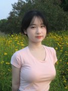 来中国的抢手目标地包罗上海、广州、、成都、